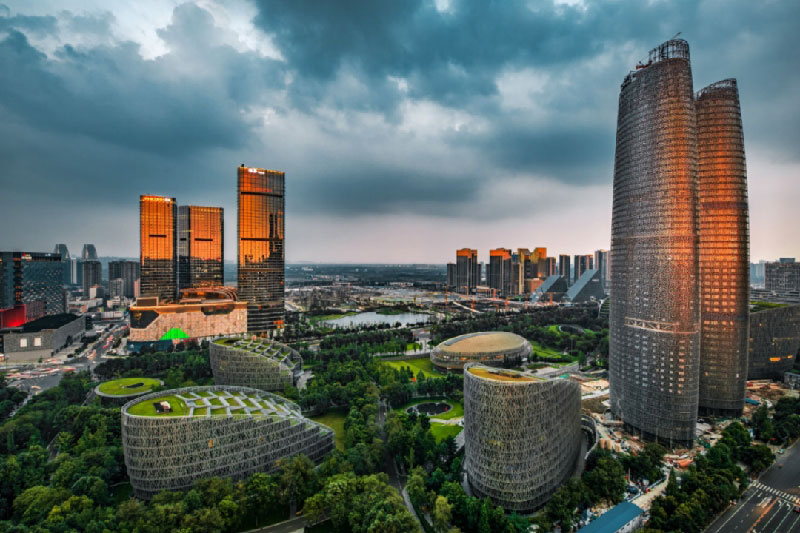 GoChengdu官網(wǎng)-成都圖 GoChengdu官網(wǎng)-成都圖.jpg